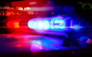 Família é feita de refém e tem moto, dinheiro e joias roubados em Parauapebas