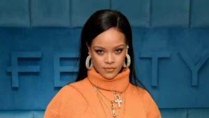 Famosos que namoraram bilionários: quem é o brasileiro?