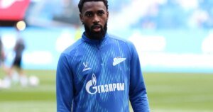 Gerson no Cruzeiro? Pai do atleta avisa: “O Zenit tem que querer vender”