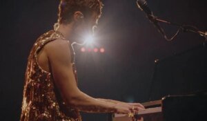 Harry Styles lança clipe misterioso e levanta suspeitas entre fãs