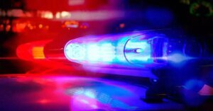 Homem de Castanhal tem corpo decapitado em Cidelândia, no Maranhão