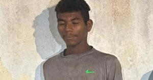 Homem é encontrado morto no bairro da Paz, em Marabá