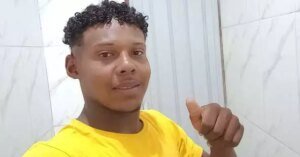 Homem é morto a facadas após briga de família em Ipixuna do Pará; suspeitos são presos