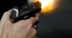 Homem é morto a tiros na madrugada de Natal, em Marabá