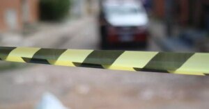 Homem é morto a tiros no bairro do Bengui em Belém nesta segunda