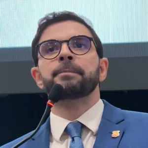 Igor Normando envia projeto à Câmara que pode aumentar o IPTU em Belém