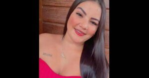 Jovem é morta a tiros 7 meses após ser vítima de tentativa de feminicídio em Senador José Porfírio