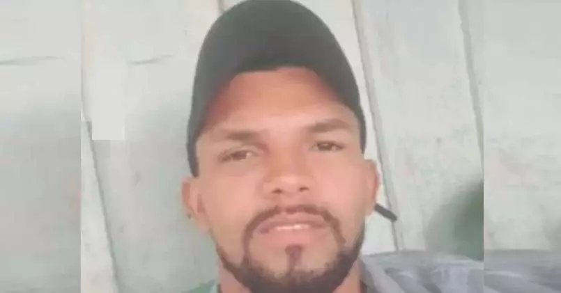 Jovem é morto a tiros após ter a casa arrombada em Breu Branco