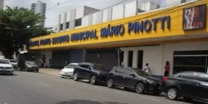 Justiça Federal proíbe fechamento do PSM da 14 de Março, em Belém