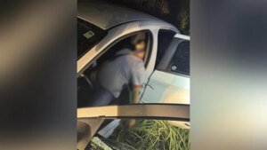 Marchante é assassinado próximo à Carne de Sol