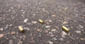 Mecânico é morto a tiros por homens encapuzados em Igarapé-Açu