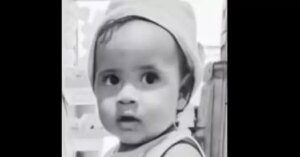 Menino de dois anos morreu após ataque de abelhas em São Miguel do Guamá