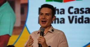 Minha Casa, Minha Vida lidera aprovação nacional e amplia investimentos no Pará