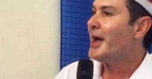 Ministro Jader Filho Anuncia Investimentos em Bragança para Melhorias na Infraestrutura e Valorizaçã