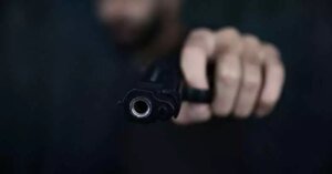 Motorista de aplicativo é sequestrado e colocado no porta-malas após corrida em Castanhal