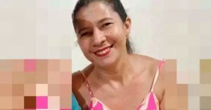 Mulher é morta estrangulada em Santarém; marido da vítima é principal suspeito