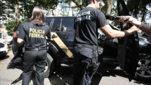 O que é cota parlamentar, foco de investigação da PF que tem Sóstenes e Jordy como alvos