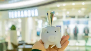 O seu desejo para este Natal é poupar? Veja quatro "pequenos truques"