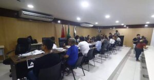 PC devolve aos donos mais de 500 celulares subtraídos no Pará