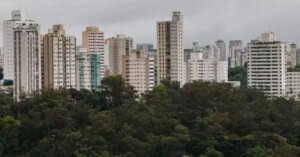 Pará mantém salários em dia, mas 41% dos municípios têm restos a pagar