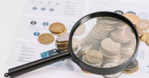 Paraenses já pagaram R$ 55 bilhões em impostos em 2025