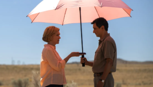 “Pluribus”: Vince Gilligan detalha final perturbador da 1ª temporada