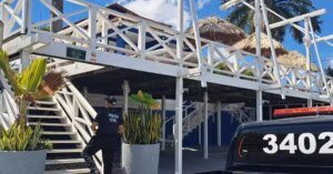 Polícia Civil reforça segurança com operação 'Festas Seguras' 2025