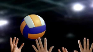 Praia e Osasco encaram clubes italianos na semi do Mundial de vôlei