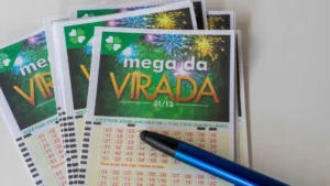 Prêmio de R$ 1 bilhão da Mega da Virada é maior que receita de 95% das cidades brasileiras