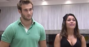 Quem ganhou o BBB 11?