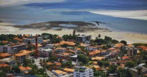 Reforma Tributária deve encarecer aluguel por temporada no Pará, avaliam especialistas