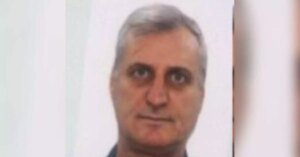 Saiba quem é o empresário foragido, acusado de grilagem e trabalho escravo, morto em Belém