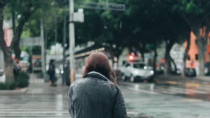 São Paulo tem risco de tempestade após onda de calor