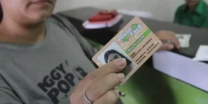 Setransbel afirma que Passe Fácil continuará funcionando após descontinuidade de 21 linhas em Belém