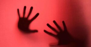 Suspeito de lesão corporal e dano patrimonial contra a ex-companheira é preso no Marajó