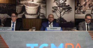 TCM cria protocolo inédito para rastrear emendas municipais no Pará