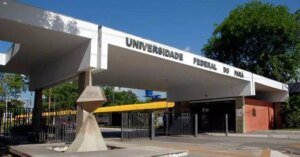 UFPA aparece na lista das universidades mais influentes do mundo
