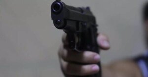 Vaqueiro contratado pelo Ibama é morto com tiro no pescoço em Terra Indígena no Pará