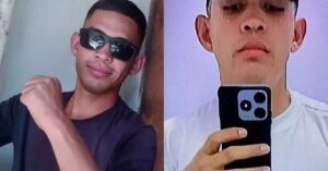 Vigilante some durante turno de trabalho e está há dez dias sem dar notícias