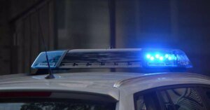 ‘Chucky’ é morto a tiros após ataque de dupla em moto a bar na Pedreira, em Belém