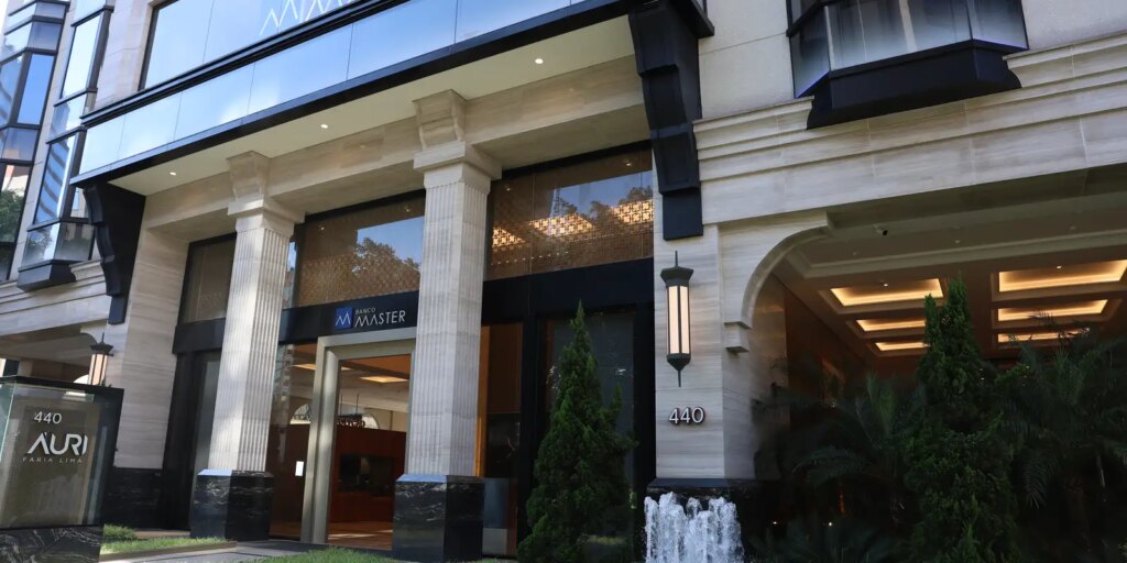 FGC Inicia Restituição de Clientes do Banco Master com Montante de R$ 40,6 Bilhões 366 0g0a6420