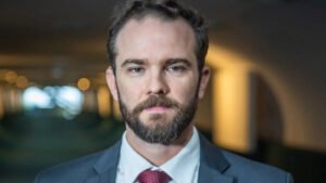 Cotado para suceder Haddad, Dario Durigan é conhecido como 'CEO' do Ministério da Fazenda