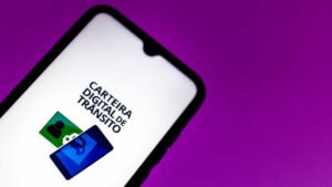 Renovação automática da CNH para 'bons motoristas' começa nesta sexta (9)