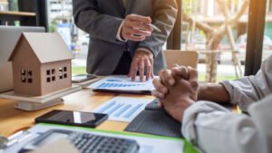 Novo programa permite atualizar valor de imóvel com imposto menor