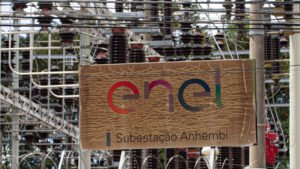 Lula determina que AGU e Controladoria apurem 'falhas recorrentes' da Enel em SP