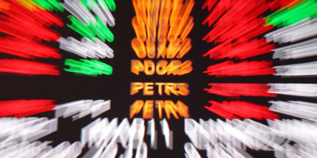 Bolsa Brasileira Bate Recorde e Supera 184 Mil Pontos, Dólar em Queda Histórica 208 2021 10 19t202053z 1211697182 rc25dq9bcpf7 rtrmadp 3 brazil economy 1