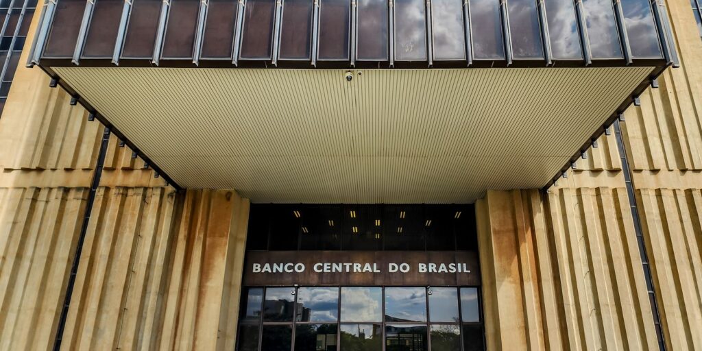 Banco Central decreta liquidação extrajudicial do Will Bank, impactando investidores e o mercado financeiro 326 20231025 150203