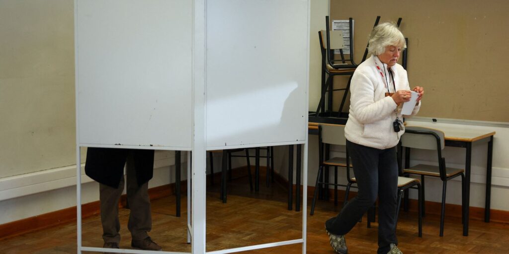 Portugal vai às urnas para eleger novo presidente neste domingo, com 11 candidatos na disputa 373 2026 01 18t100433z 1818582582 rc2l3jade48o rtrmadp 3 portugal election president