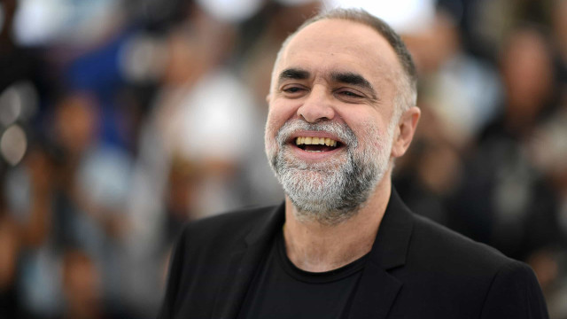 30 filmes inspiradores sobre como mudar de carreira 317 Festival de Berlim anuncia filme de Karim Aïnouz com Elle Fanning na competição