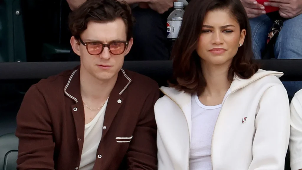 Amizade que virou amor: Famosos que se apaixonaram por amigos 269 Amizade que virou amor: Famosos que se apaixonaram por amigos